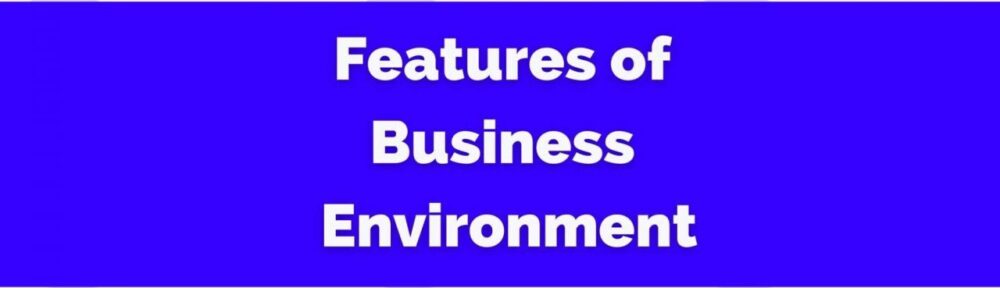 Business intelligence tools for decision making