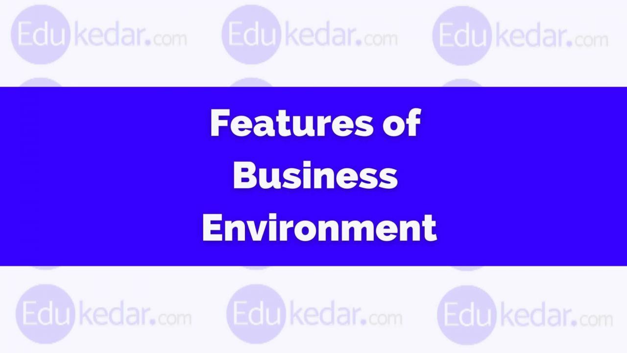 Business intelligence tools for decision making